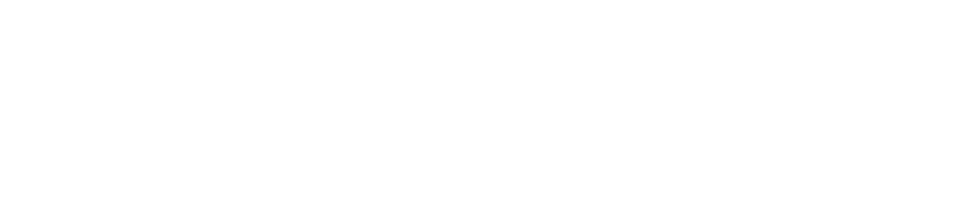 MooviFly Logo
